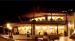 Caliente Bodrum Resort